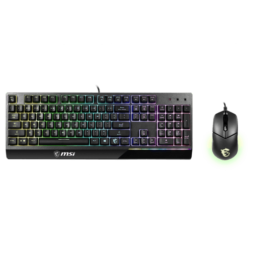 02. MSI 4-in-1 PRO GAMING Bundel.png