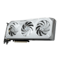 AMD Radeon RX 9060 XT 16GB