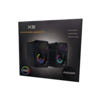 04.-RAIDER-2.0-RGB-GAMING-SPEAKER-SET.png