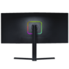 08. 34-RAIDER-165Hz-WQHD-ULTRA-WIDE-GAMING.png