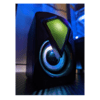 05.-RAIDER-2.0-RGB-GAMING-SPEAKER-SET.png