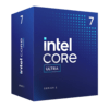 Intel-Core-Ultra-7-265KF.png