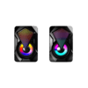 02. RAIDER 2.0 RGB GAMING SPEAKER SET.png