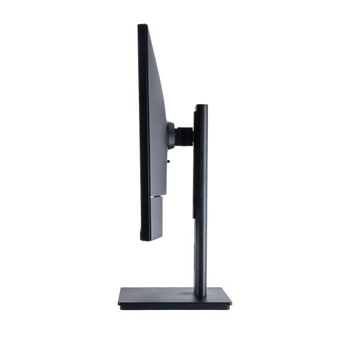 179197380508-28-raider-144hz-4k-ultra-gaming.png.png