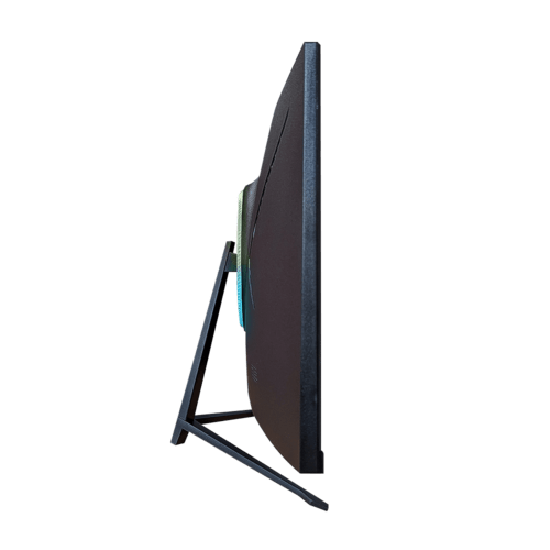 04. 30-RAIDER-200Hz-Ultra-Wide-PRO-GAMING.png