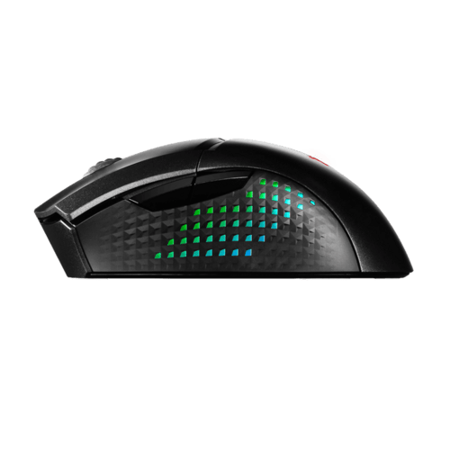 04. MSI-Clutch-GM51-Lightweight-Wireless.png