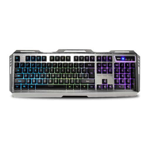 02. RAIDER-3-in-1-GAMING-Bundel.png