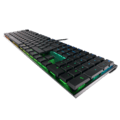 Cherry MX 10.0N MX Speed Qwerty US