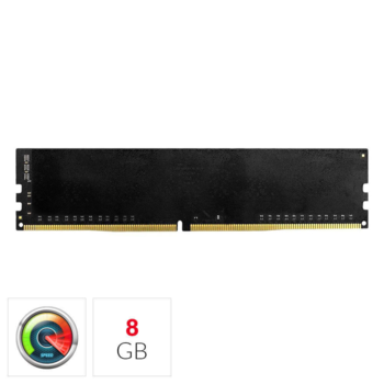 GeIL ValueRAM 8GB DDR4-2133