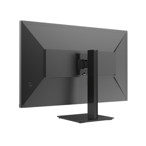 05. 32-RAIDER-155Hz-4K-ULTRA-GAMING.png