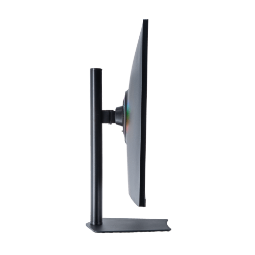 179248646204-32-raider-155hz-4k-ultra-gaming.png.png