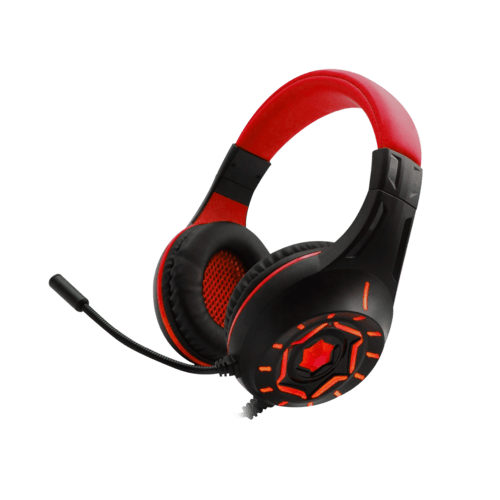 04. RAIDER-3-in-1-GAMING-Bundel.png