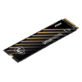 SSD M.2 1000GB MSI Spatium M470 PRO