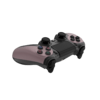 06. RAIDER-PRO-Game-Controller-Wireless-BT-Roze.png