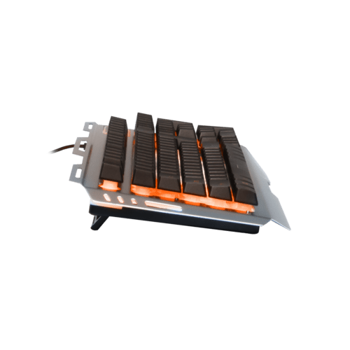 05. Raider-V1-Gaming-Combo.png