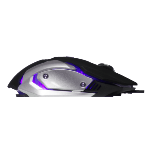 03. RAIDER-Pro-Gaming-Mouse.png