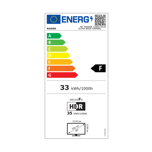 09.-40-RAIDER-120Hz-5K2K-ULTRA-WIDE-GAMING.png
