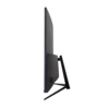 04. 27-RAIDER-75Hz-CURVED-GAMING.png