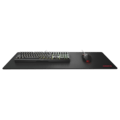 Cherry MP 2000 XXL