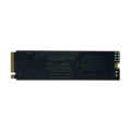 SSD M.2 512GB Innovation PerformanceY 