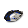 02. RAIDER-Pro-Gaming-Mouse.png