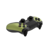 06. RAIDER-PRO-Game-Controller-Wireless-BT---Geel.png
