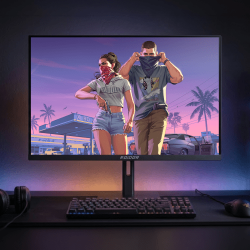 179137882227-inch-raider-4k-120hz-ips-gaming-0003-vector-smart-object.png.png