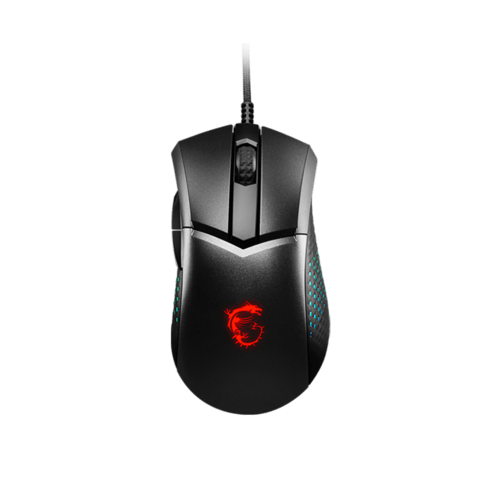 03. MSI-Clutch-GM51-Lightweight.png