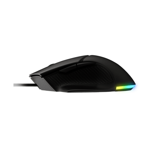 08. MSI-Battlepack-GK30-GM20.png