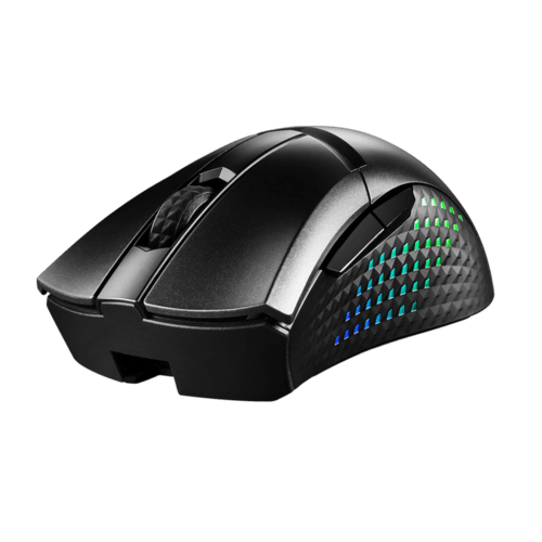 02. MSI-Clutch-GM51-Lightweight-Wireless.png