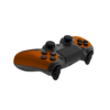 06. RAIDER-PRO-Game-Controller-Wireless-BT---Oranje.png