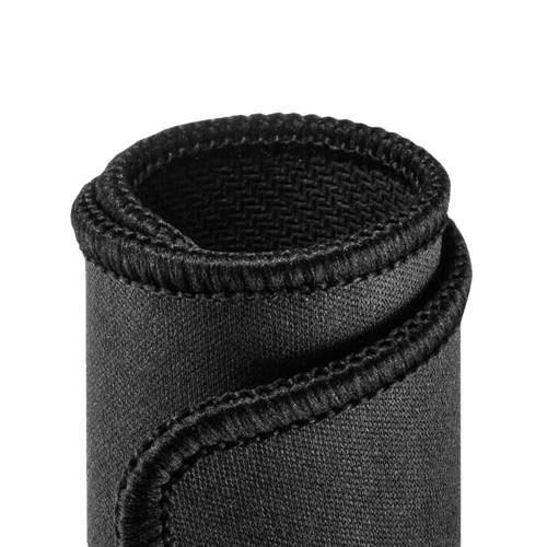 03. RAIDER-MP2-PRO-GAMING-XXL.png