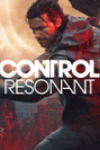 Control Resonant