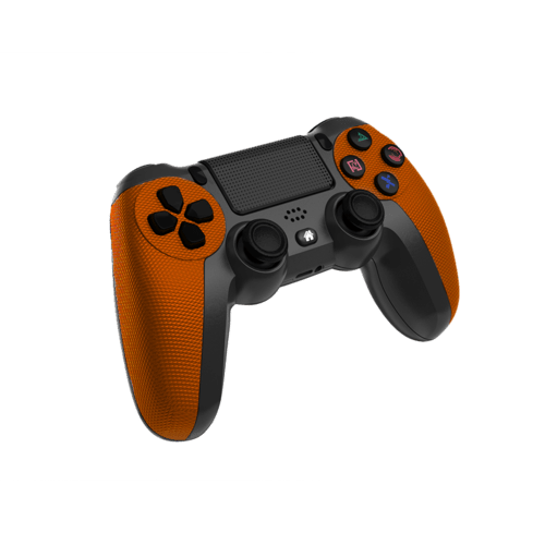 02. RAIDER-PRO-Game-Controller-Wireless-BT---Oranje.png