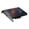 02. AVerMedia-Live-Gamer-4K_0000_Layer-3.png
