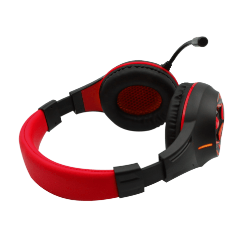 02. RAIDER-HS1-GAMING_0001_Lay.png