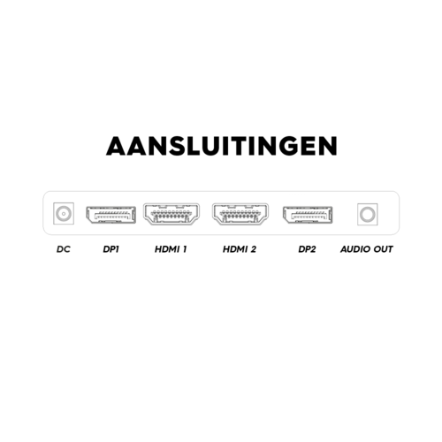 08. 27-RAIDER-240Hz-CURVED-PRO-GAMING.png