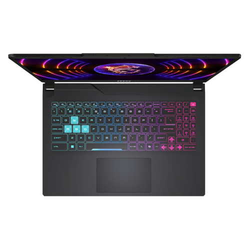 04. MSI-Cyborg-15-A13VFK-1651NL.png