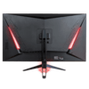 06-32RAIDER-165Hz-QHD-ULTRA-GAMING.png