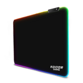 RAIDER MP3 ULTRA GAMING RGB