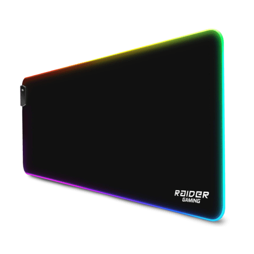 05. RAIDER-4-in-1-MECH-PRO-GAMING-Bundel.png