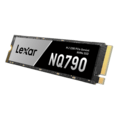 SSD M.2 2000GB Lexar NQ790