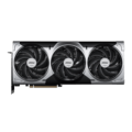 NVIDIA MSI GeForce RTX 5090 32G VENTUS 3X OC