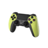 03. RAIDER-PRO-Game-Controller-Wireless-BT---Geel.png