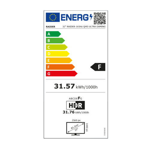 08-32RAIDER-165Hz-QHD-ULTRA-GAMING.png