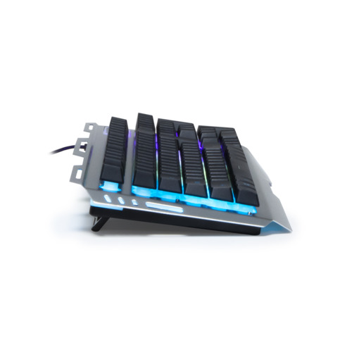 04. Raider V1 Gaming Combo.jpg