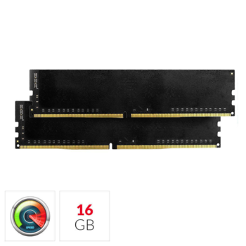 GeIL ValueRAM 16GB DDR4-2133