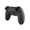 05. RAIDER-PRO-Game-Controller-Wireless-BT.png