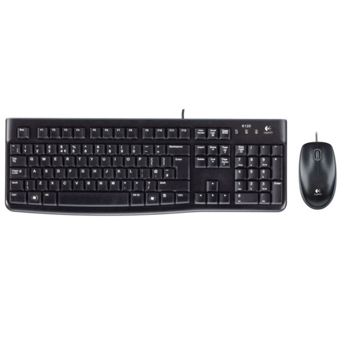 Logitech MK120_0.jpg