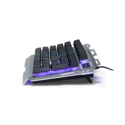 05. Raider V1 Gaming Combo.jpg